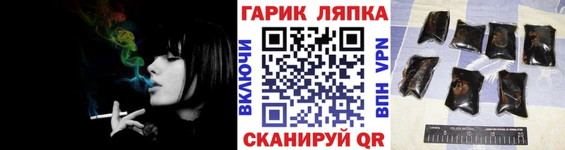 ГАШ Cannabis Майкоп