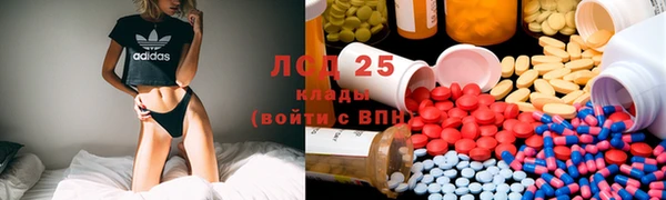 бошки Бронницы