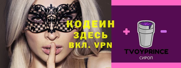 бошки Бронницы