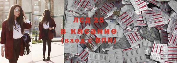 ПСИЛОЦИБИНОВЫЕ ГРИБЫ Бугульма