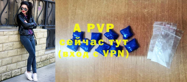 прущая мука Бородино