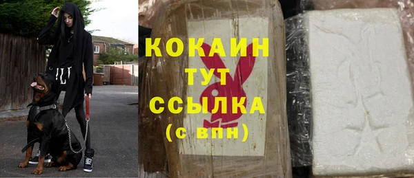 ПСИЛОЦИБИНОВЫЕ ГРИБЫ Бугульма